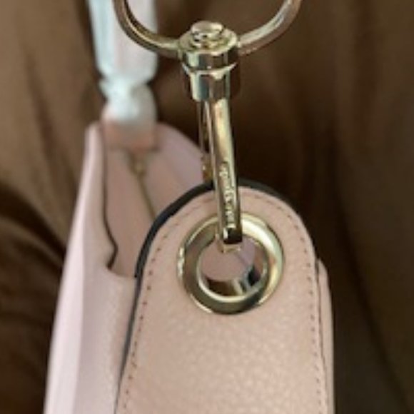 Kate Spade shoulder bag NEW WITH TAGS - Picture 5 of 13